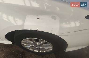 Универсал Renault Laguna 2015 в 