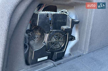 Универсал Renault Laguna 2014 в 