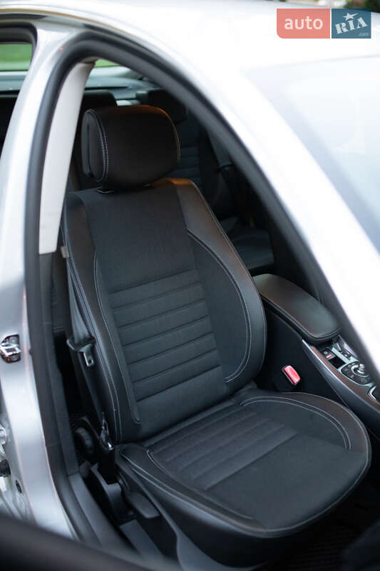 Лифтбек Renault Laguna 2010 в Киеве фото 25 Лифтбек Renault Laguna 2010 в Киеве