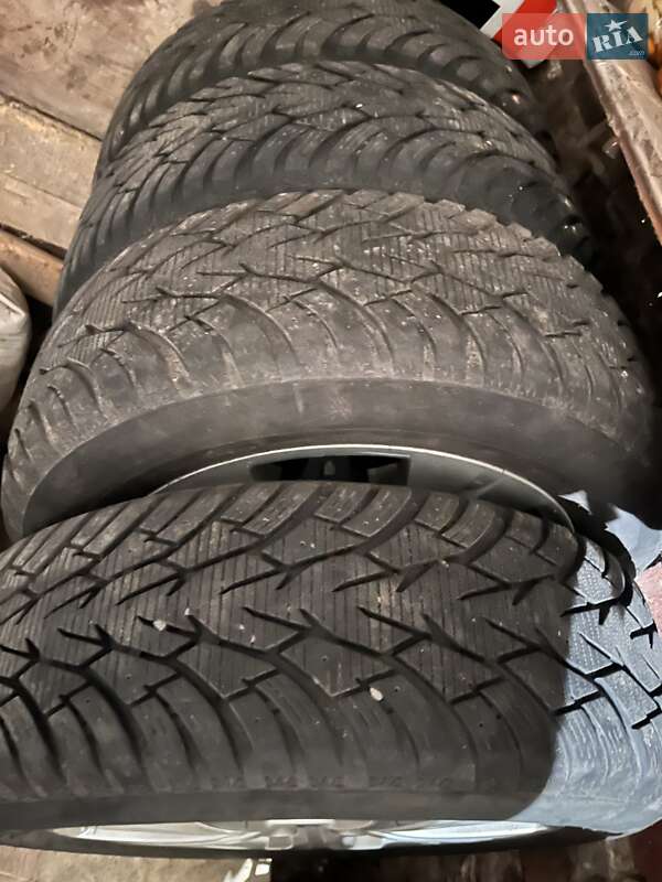 Універсал Renault Laguna 2013 в Львові фото 20 Універсал Renault Laguna 2013 в Львові