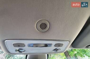 Универсал Renault Laguna 2011 в 