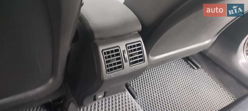 Універсал Renault Laguna 2010 в Хмельницькому