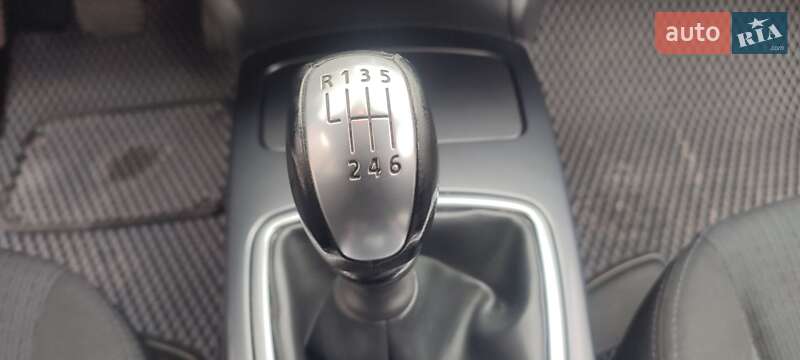 Універсал Renault Laguna 2010 в Хмельницькому