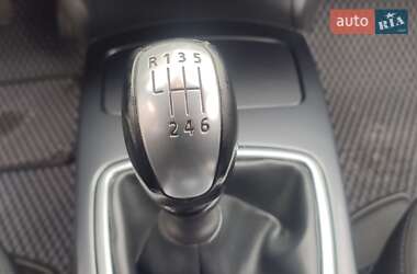 Универсал Renault Laguna 2010 в 