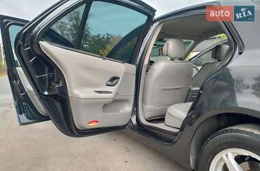 Ліфтбек Renault Laguna 2004 в  фото 5 Ліфтбек Renault Laguna 2004 в