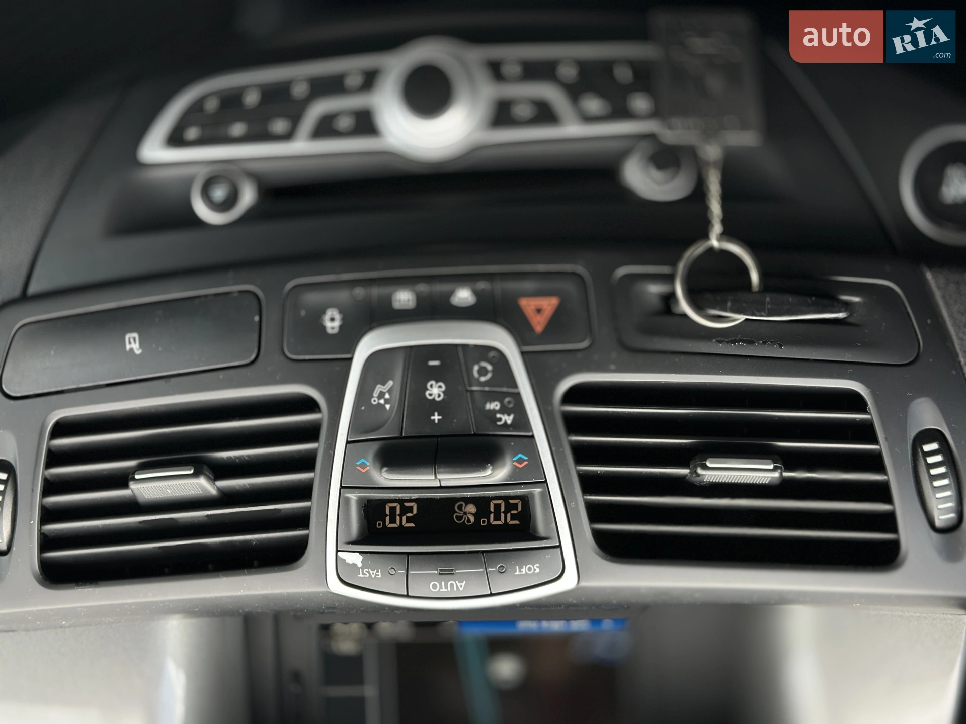 2012 Renault Laguna - мініатюра 26