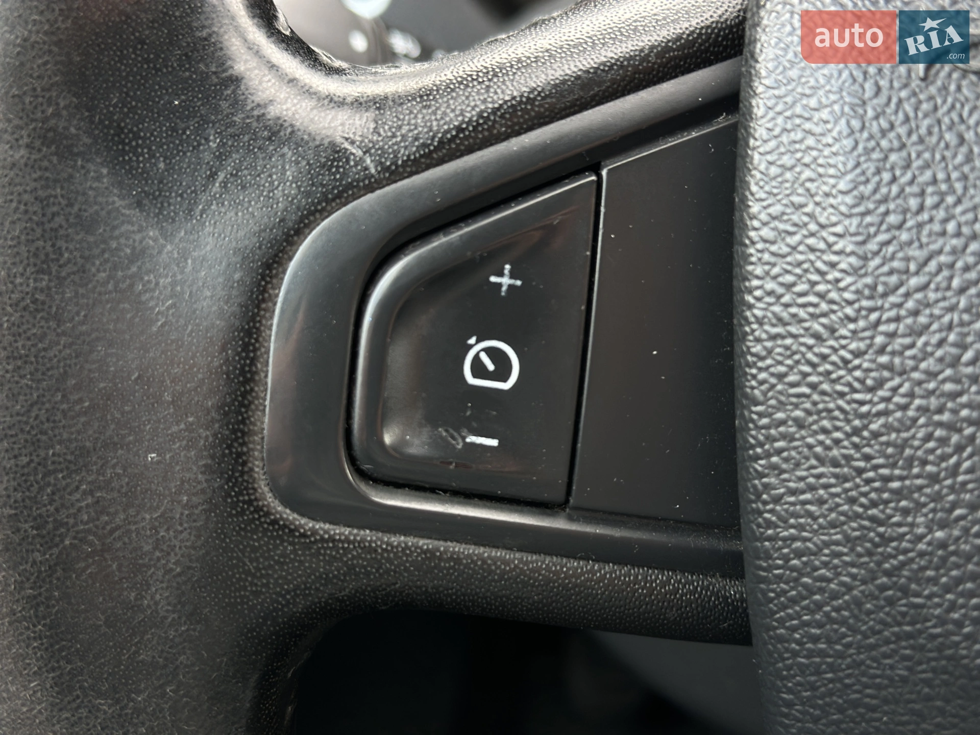 2012 Renault Laguna - мініатюра 28