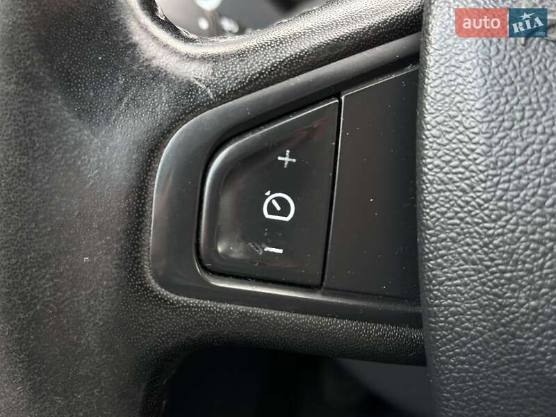 Універсал Renault Laguna 2012 в Чернівцях