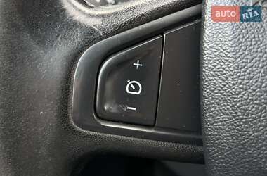 Универсал Renault Laguna 2012 в 