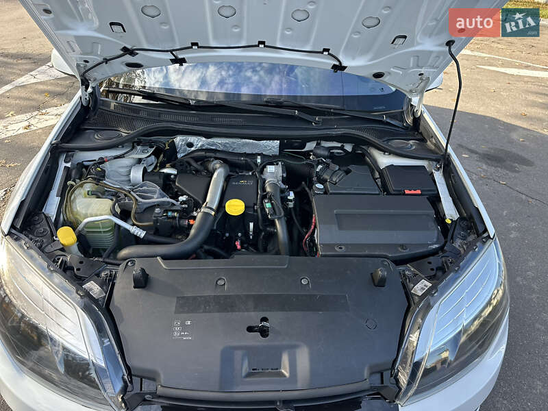 Універсал Renault Laguna 2011 в Вінниці фото 2 Універсал Renault Laguna 2011 в Вінниці