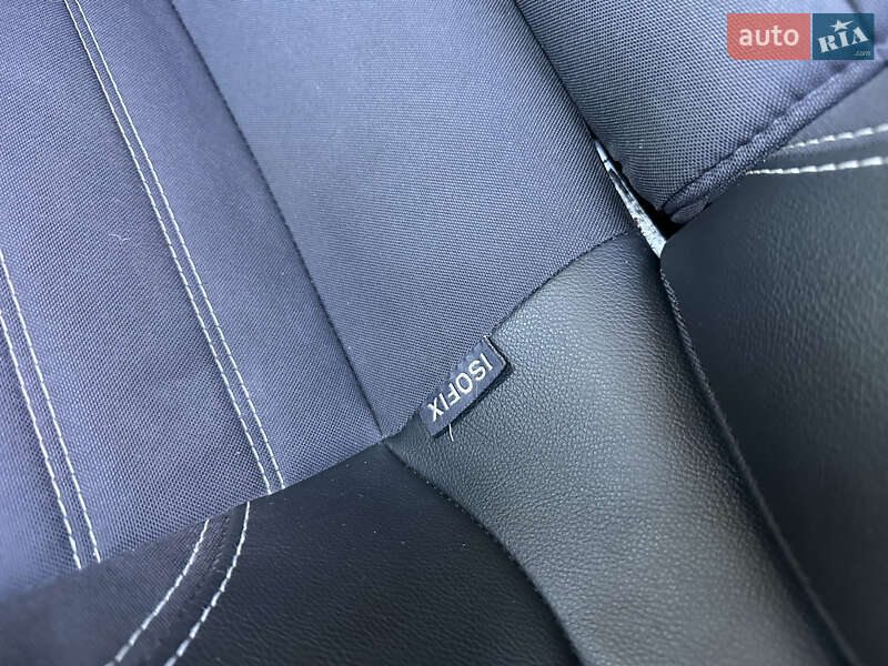 Універсал Renault Laguna 2011 в Вінниці фото 46 Універсал Renault Laguna 2011 в Вінниці