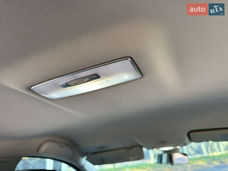 Універсал Renault Laguna 2011 в Вінниці фото 52 Універсал Renault Laguna 2011 в Вінниці