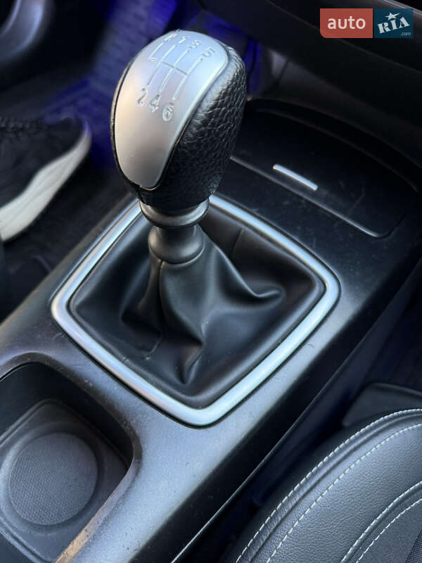 Универсал Renault Laguna 2008 в Киеве фото 56 Универсал Renault Laguna 2008 в Киеве