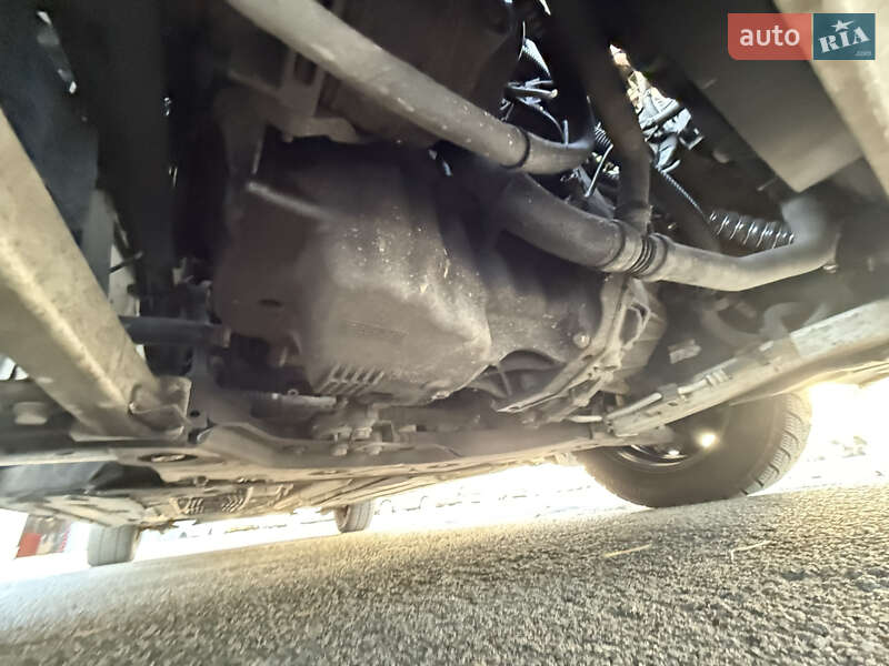 Универсал Renault Laguna 2008 в Киеве фото 73 Универсал Renault Laguna 2008 в Киеве