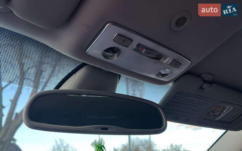 Лифтбек Renault Laguna 2012 в Коломые