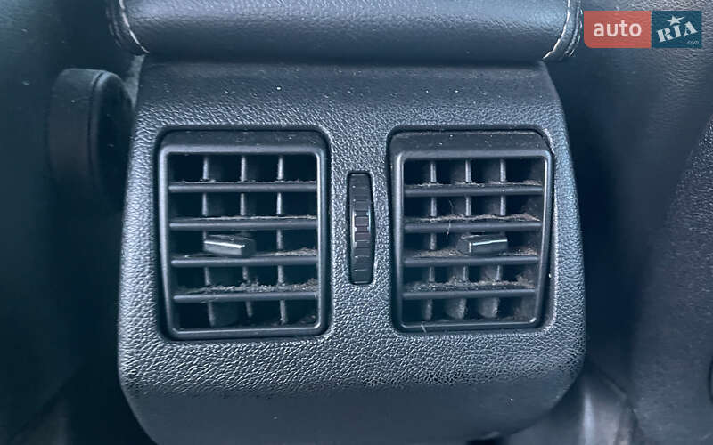 Лифтбек Renault Laguna 2012 в Коломые