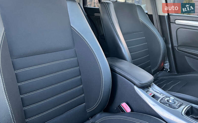 Лифтбек Renault Laguna 2012 в Коломые