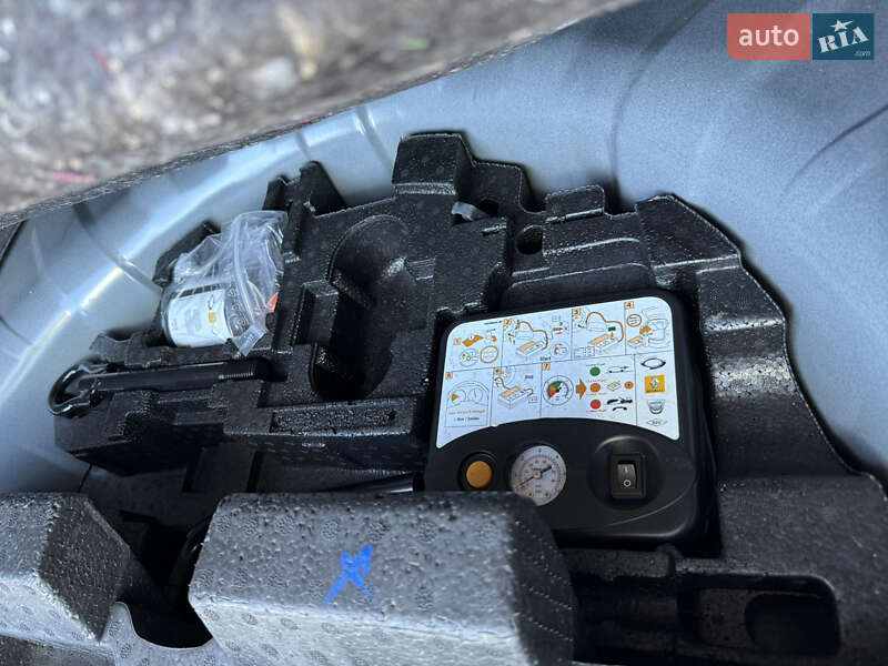 Универсал Renault Laguna 2014 в Киеве фото 15 Универсал Renault Laguna 2014 в Киеве