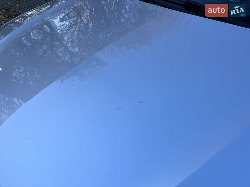 Універсал Renault Laguna 2011 в Вінниці