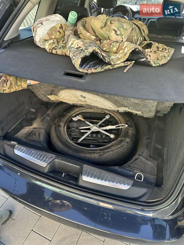 Універсал Renault Laguna 2008 в Хмельницькому фото 29 Універсал Renault Laguna 2008 в Хмельницькому