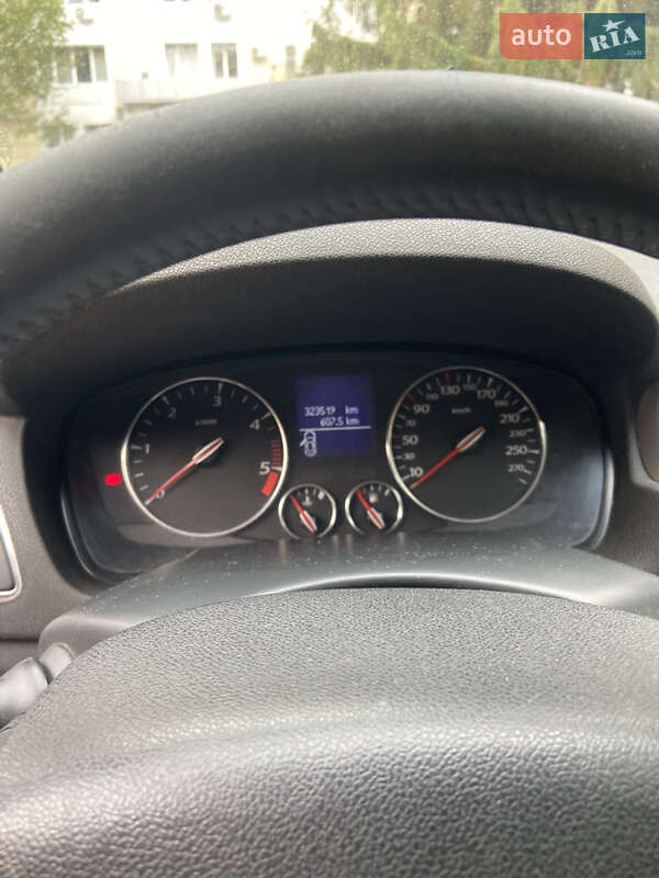 Универсал Renault Laguna 2011 в Полтаве фото 21 Универсал Renault Laguna 2011 в Полтаве