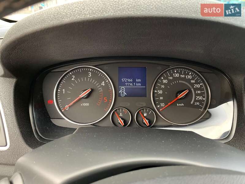 Лифтбек Renault Laguna 2014 в Ровно фото 17 Лифтбек Renault Laguna 2014 в Ровно