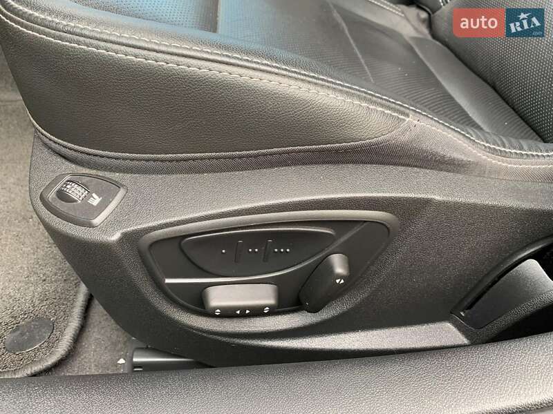 Лифтбек Renault Laguna 2014 в Ровно фото 19 Лифтбек Renault Laguna 2014 в Ровно