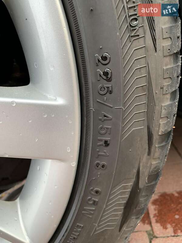 Лифтбек Renault Laguna 2014 в Ровно фото 26 Лифтбек Renault Laguna 2014 в Ровно