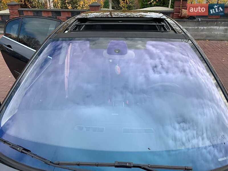 Лифтбек Renault Laguna 2014 в Ровно фото 47 Лифтбек Renault Laguna 2014 в Ровно