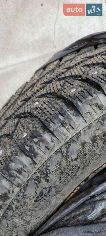 Универсал Renault Laguna 2008 в Каменском фото 23 Универсал Renault Laguna 2008 в Каменском