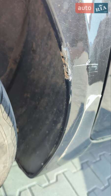 Универсал Renault Laguna 2007 в Тернополе фото 29 Универсал Renault Laguna 2007 в Тернополе