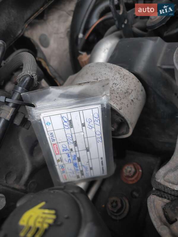 Универсал Renault Laguna 2012 в Белой Церкви фото 19 Универсал Renault Laguna 2012 в Белой Церкви