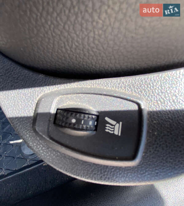 Універсал Renault Laguna 2008 в Рівному фото 10 Універсал Renault Laguna 2008 в Рівному