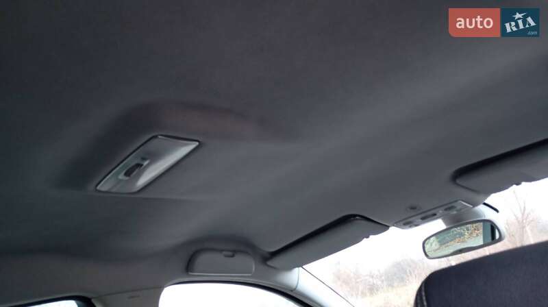 Универсал Renault Laguna 2008 в Нововолынске фото 21 Универсал Renault Laguna 2008 в Нововолынске