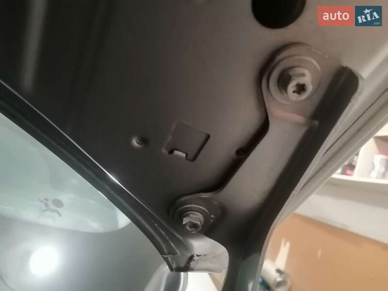 Универсал Renault Laguna 2011 в Полтаве фото 12 Универсал Renault Laguna 2011 в Полтаве