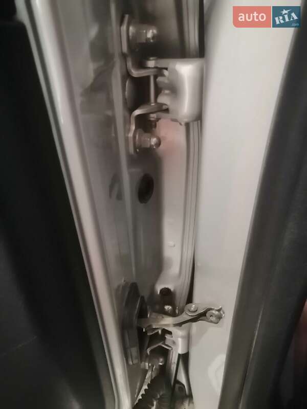 Универсал Renault Laguna 2011 в Полтаве фото 23 Универсал Renault Laguna 2011 в Полтаве