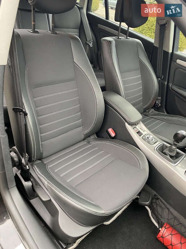 Универсал Renault Laguna 2010 в Львове фото 21 Универсал Renault Laguna 2010 в Львове