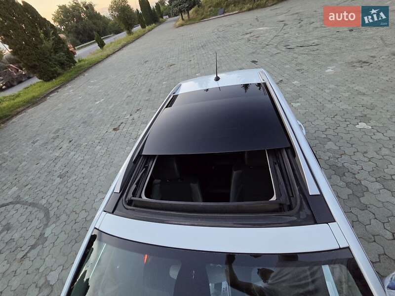 Универсал Renault Laguna 2014 в Дубно фото 28 Универсал Renault Laguna 2014 в Дубно