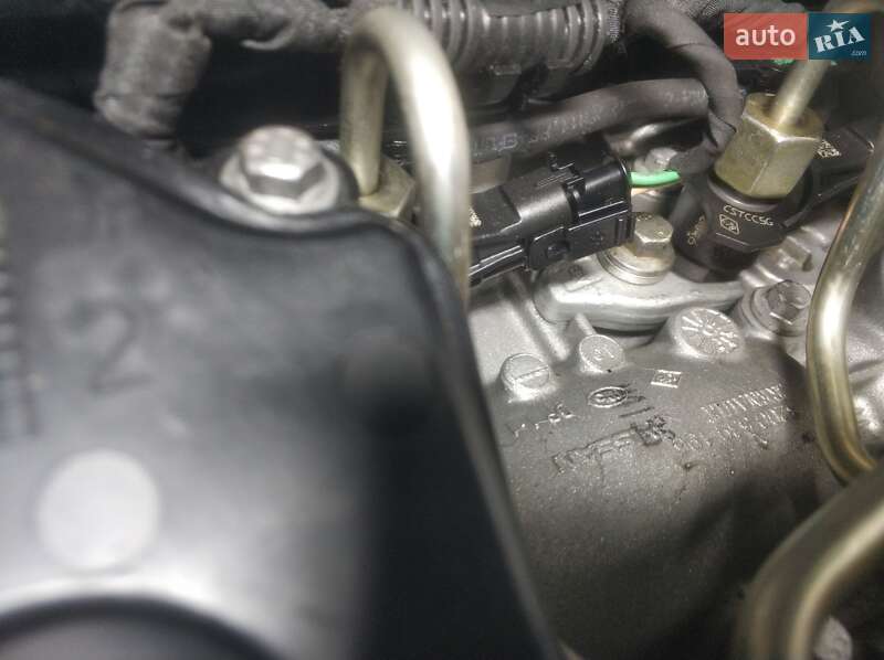 Універсал Renault Laguna 2007 в Новій Водолагі фото 15 Універсал Renault Laguna 2007 в Новій Водолагі