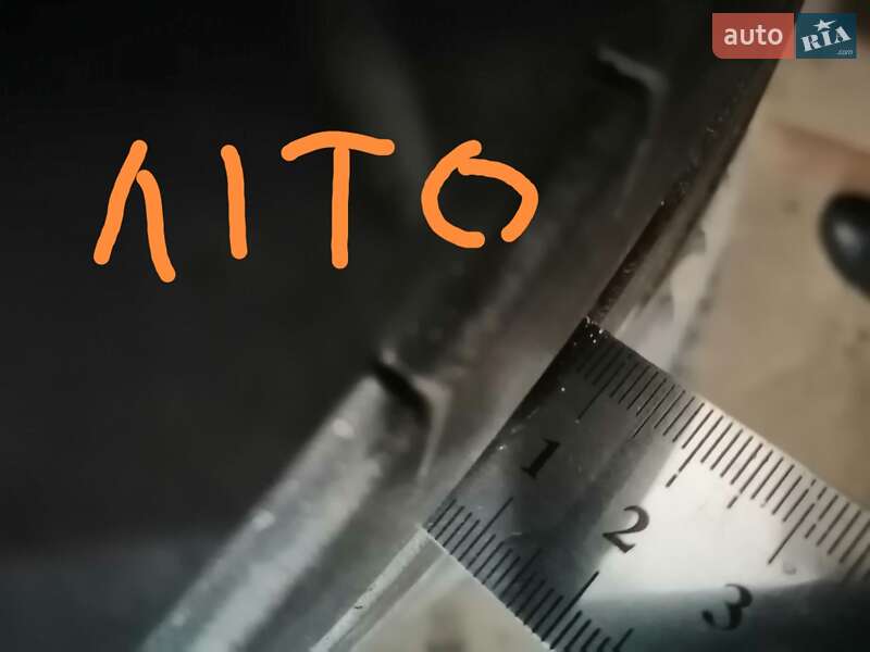 Универсал Renault Laguna 2011 в Полтаве фото 9 Универсал Renault Laguna 2011 в Полтаве