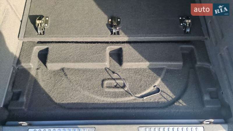 Універсал Renault Laguna 2013 в Прилуках