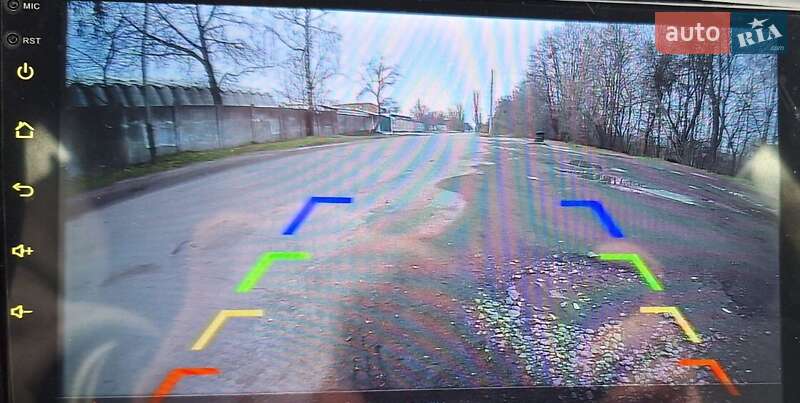 Универсал Renault Laguna 2001 в Виннице фото 16 Универсал Renault Laguna 2001 в Виннице