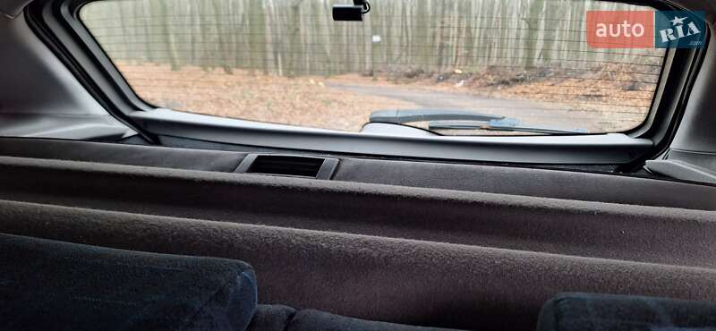 Универсал Renault Laguna 2001 в Виннице фото 18 Универсал Renault Laguna 2001 в Виннице