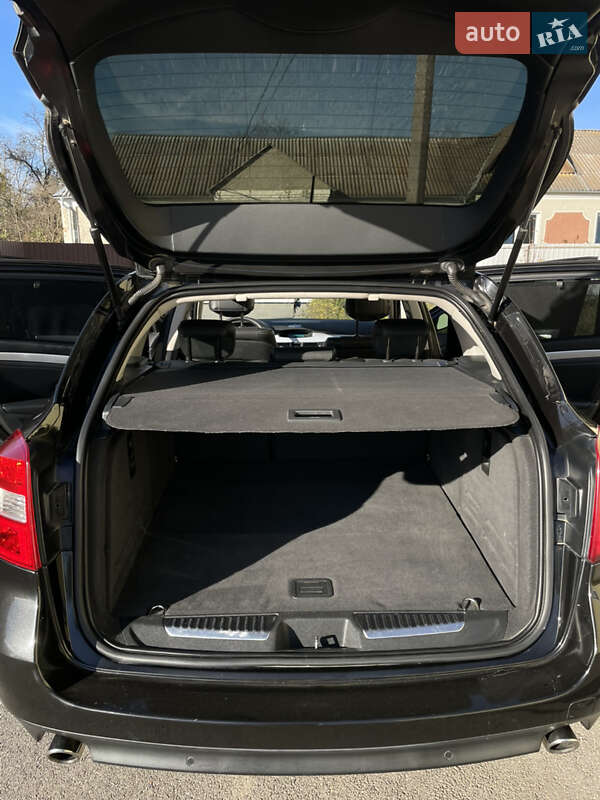 Универсал Renault Laguna 2008 в Виннице фото 25 Универсал Renault Laguna 2008 в Виннице