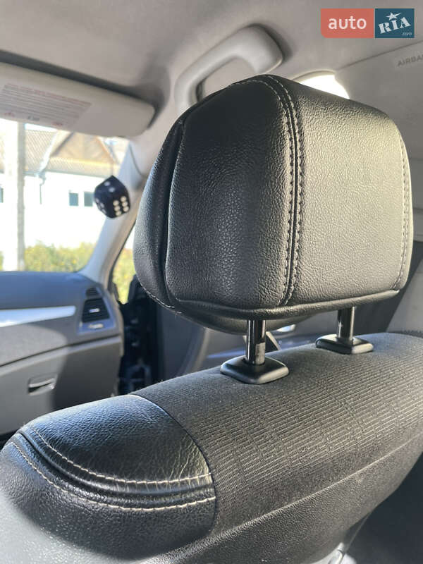 Универсал Renault Laguna 2008 в Виннице фото 40 Универсал Renault Laguna 2008 в Виннице