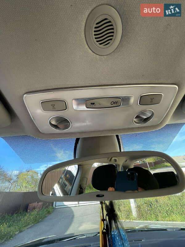 Универсал Renault Laguna 2008 в Виннице фото 49 Универсал Renault Laguna 2008 в Виннице