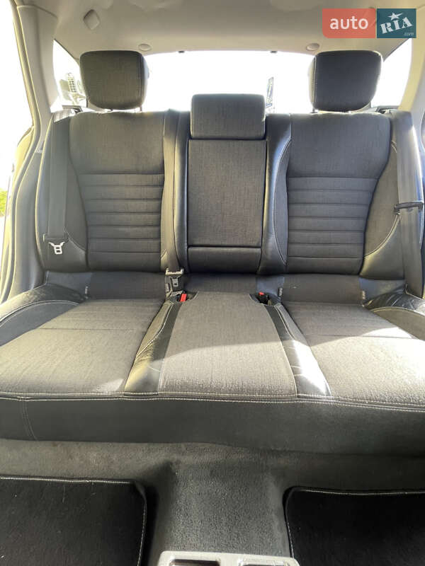 Универсал Renault Laguna 2008 в Виннице фото 55 Универсал Renault Laguna 2008 в Виннице