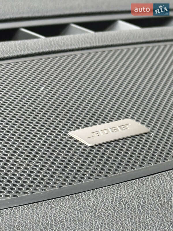 Лифтбек Renault Laguna 2011 в Львове