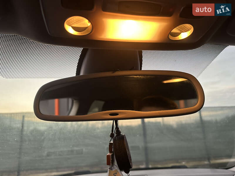 Лифтбек Renault Laguna 2010 в Виннице фото 15 Лифтбек Renault Laguna 2010 в Виннице