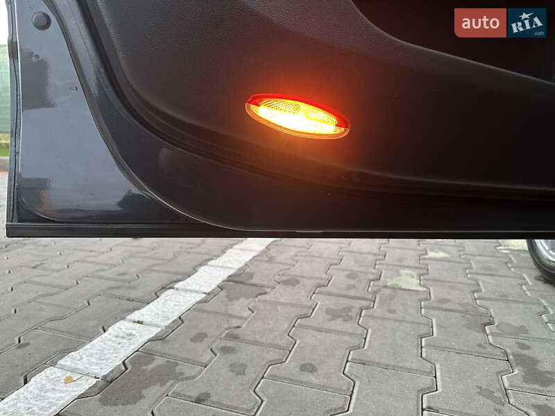 Лифтбек Renault Laguna 2010 в Виннице фото 25 Лифтбек Renault Laguna 2010 в Виннице